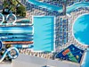 Aquapark